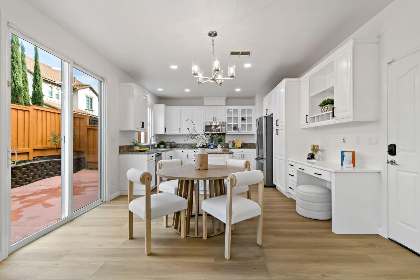 7394 Basking Ridge Avenue