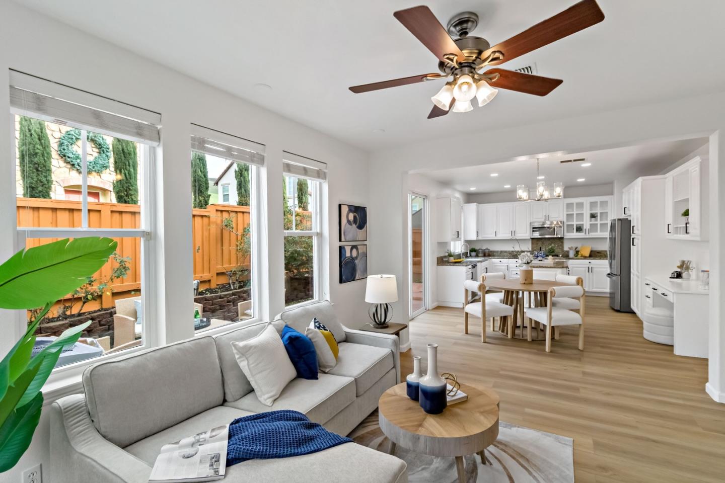 7394 Basking Ridge Avenue