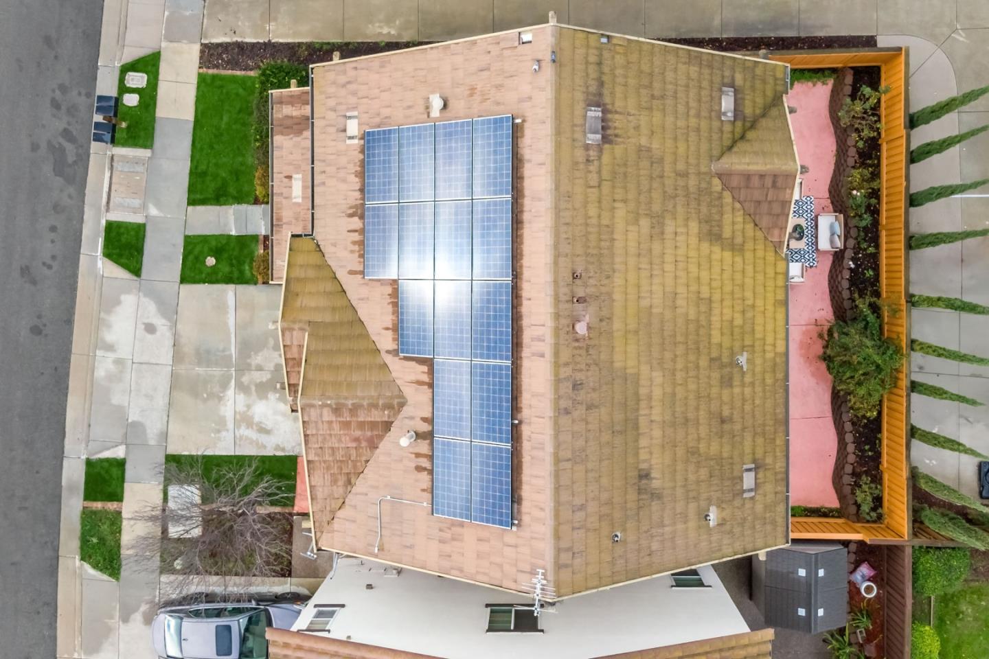 7394 Basking Ridge Avenue