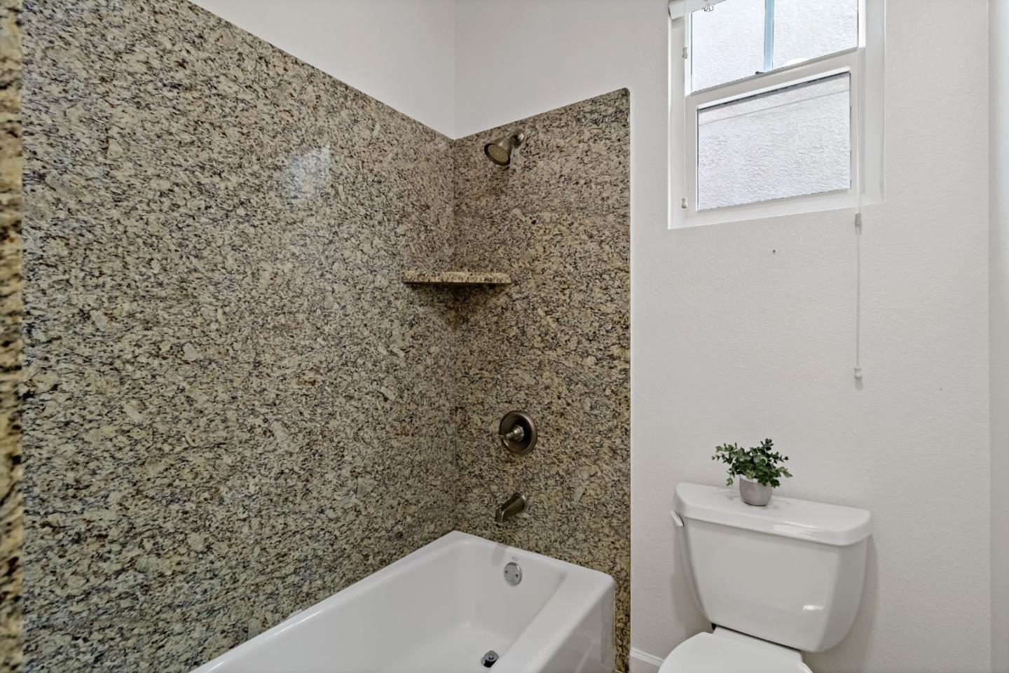 7394 Basking Ridge Avenue