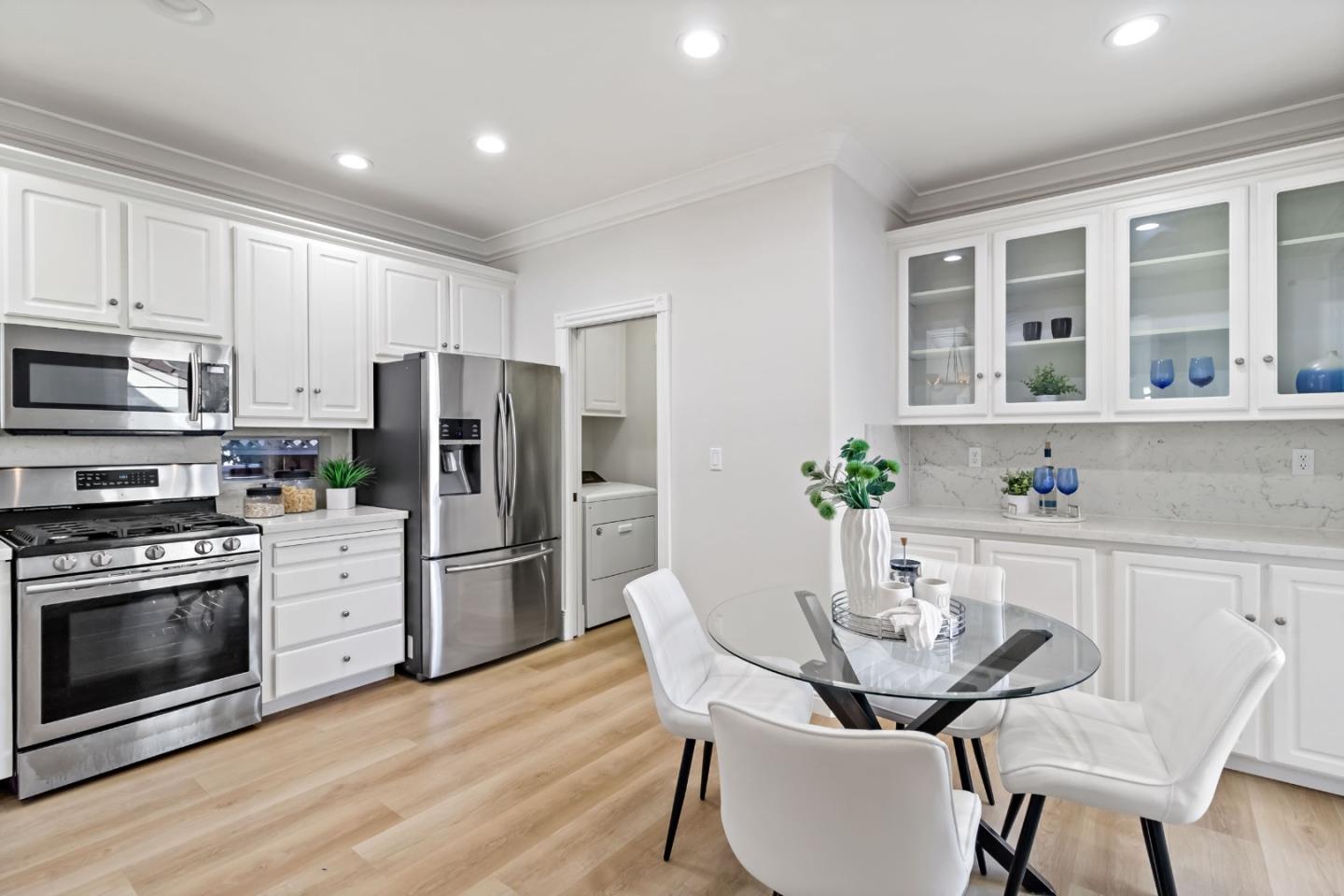 5335 Roxburghe Court