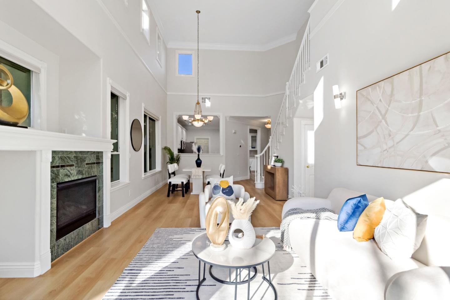 5335 Roxburghe Court