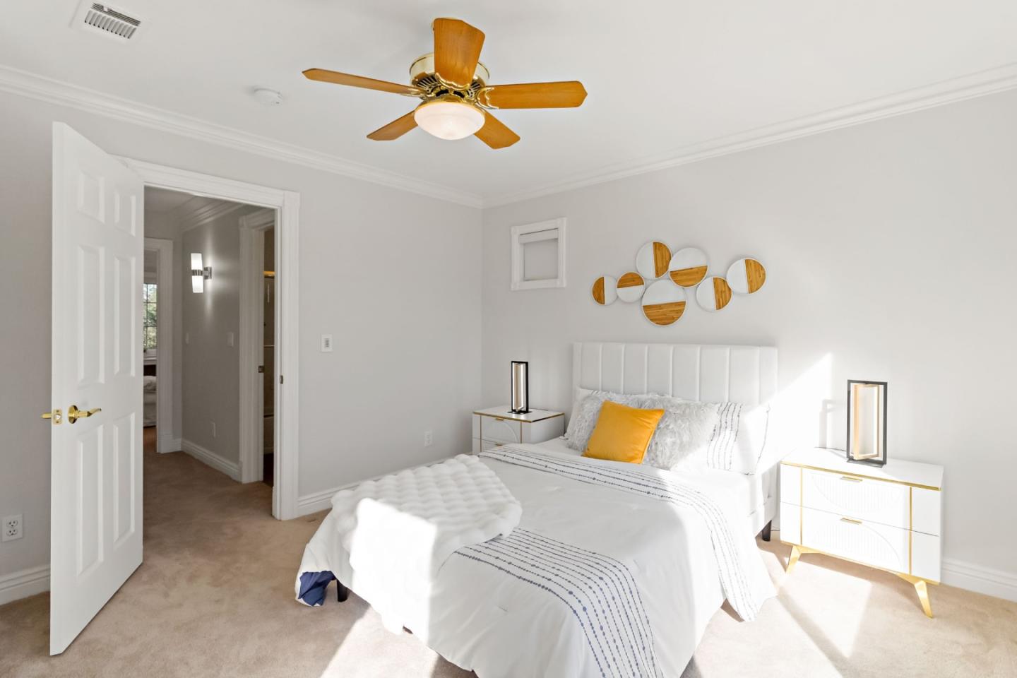 5335 Roxburghe Court