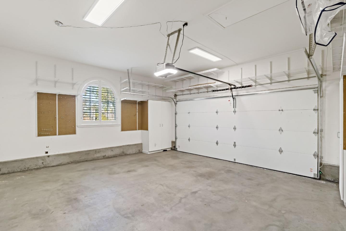 5335 Roxburghe Court