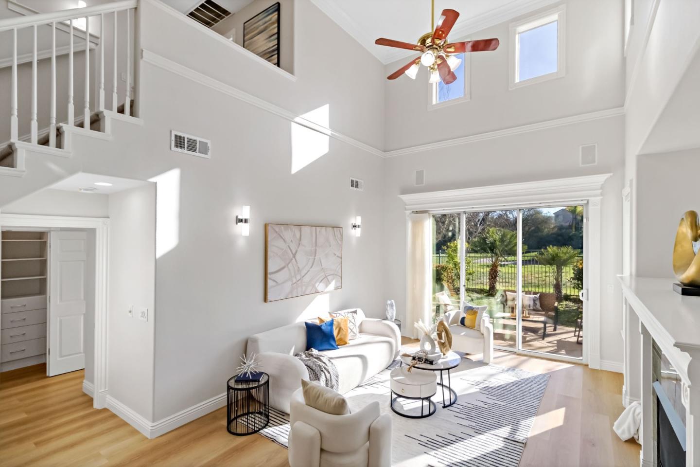 5335 Roxburghe Court