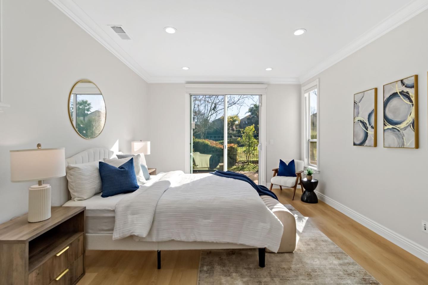 5335 Roxburghe Court