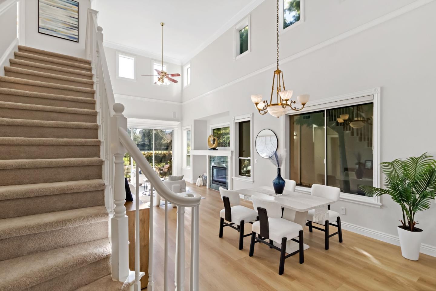 5335 Roxburghe Court