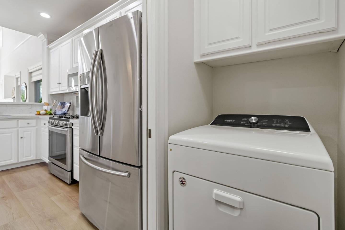 5335 Roxburghe Court