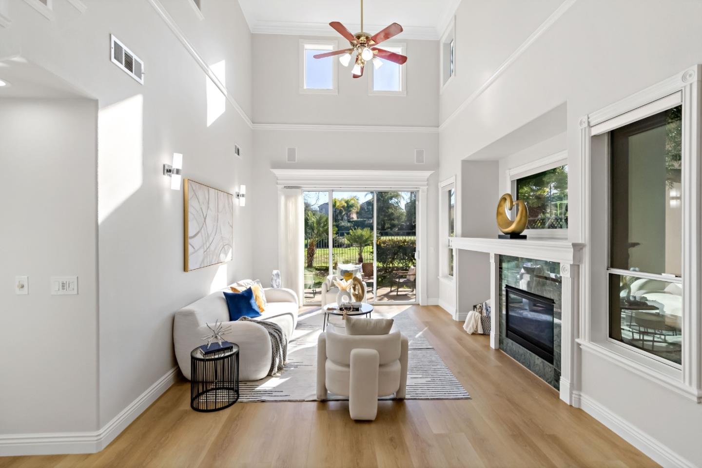 5335 Roxburghe Court