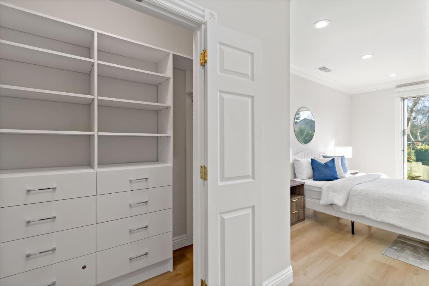 5335 Roxburghe Court