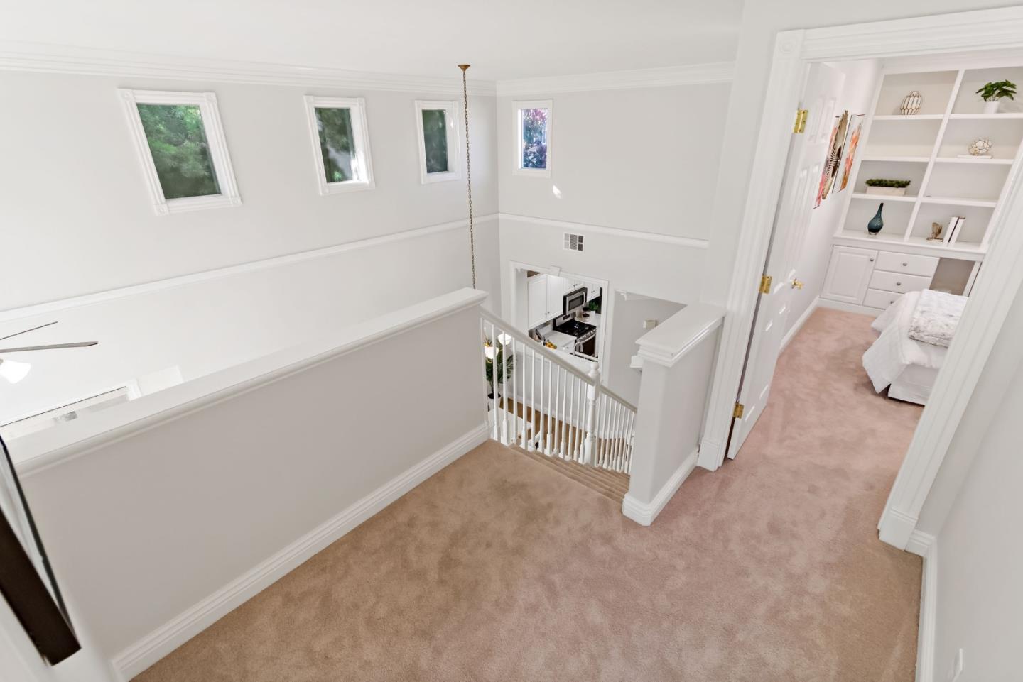 5335 Roxburghe Court