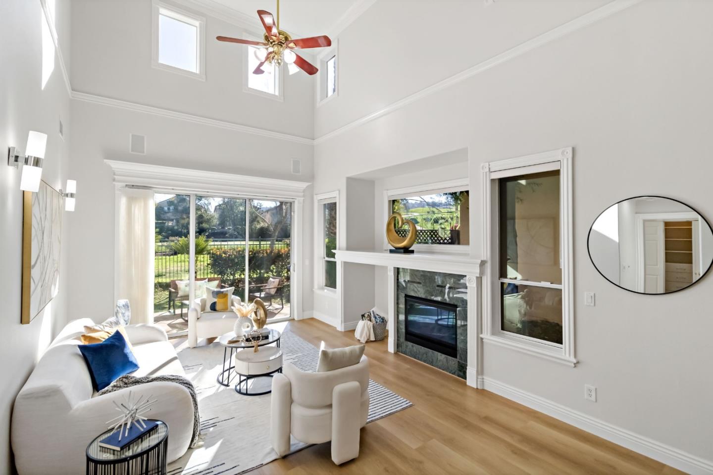 5335 Roxburghe Court