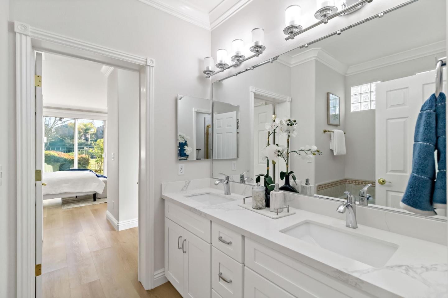 5335 Roxburghe Court