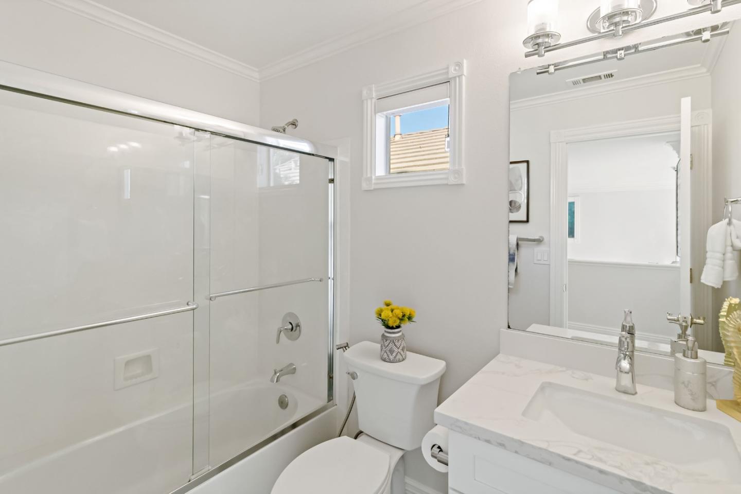 5335 Roxburghe Court