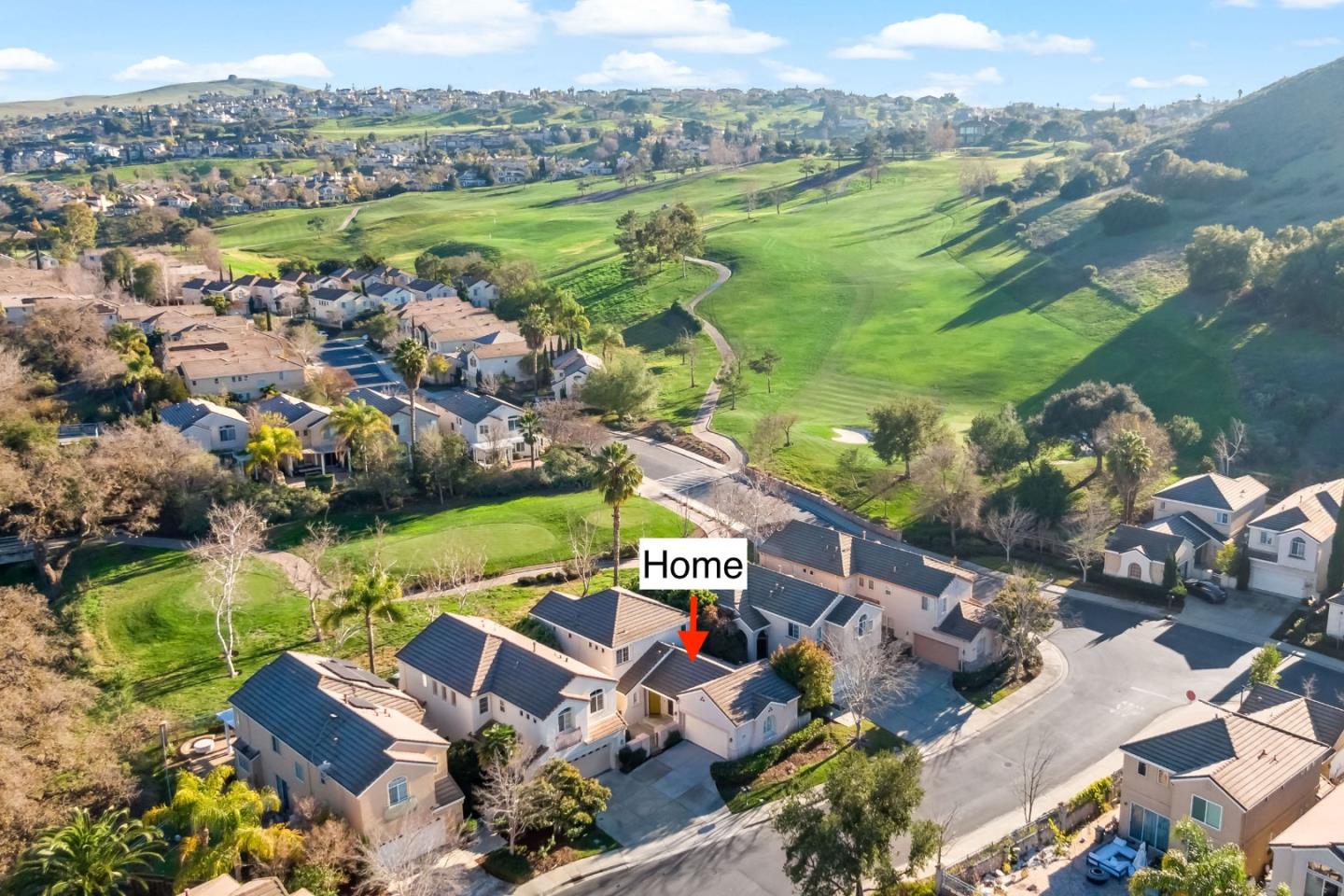 5335 Roxburghe Court