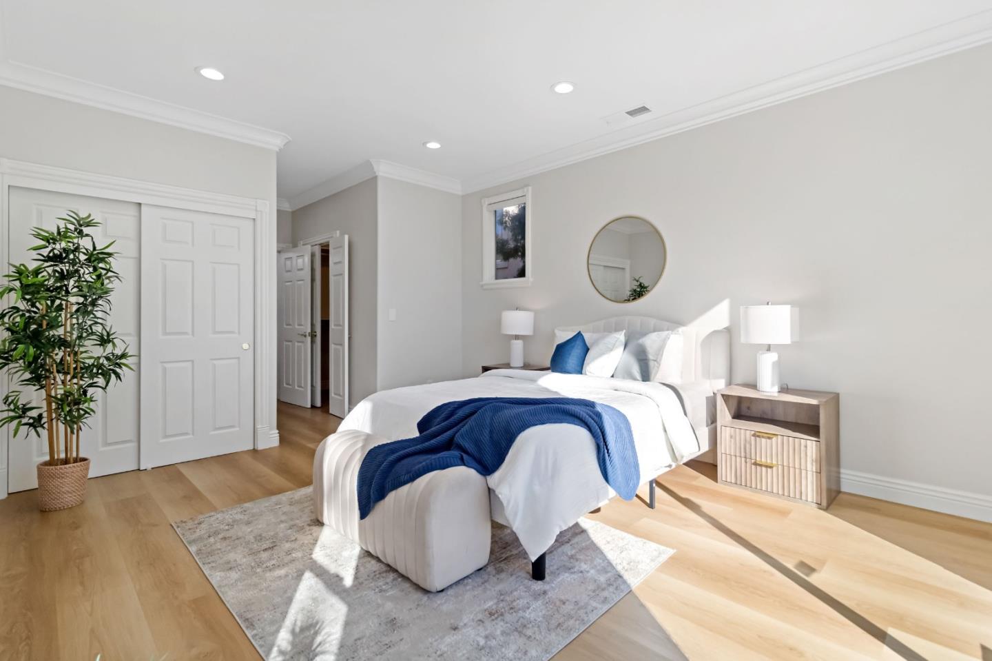 5335 Roxburghe Court