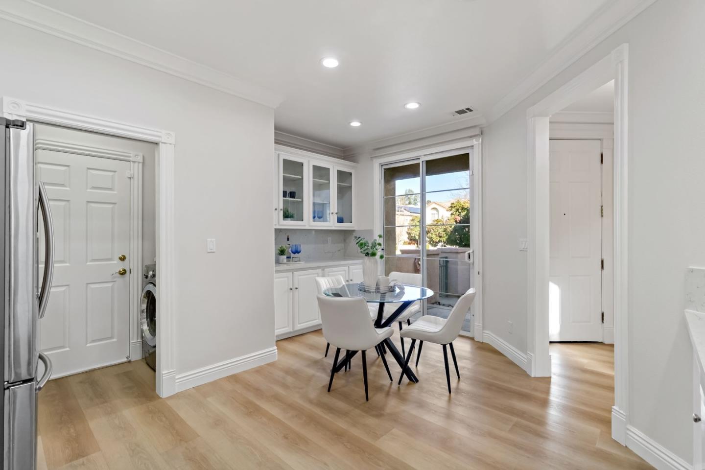 5335 Roxburghe Court