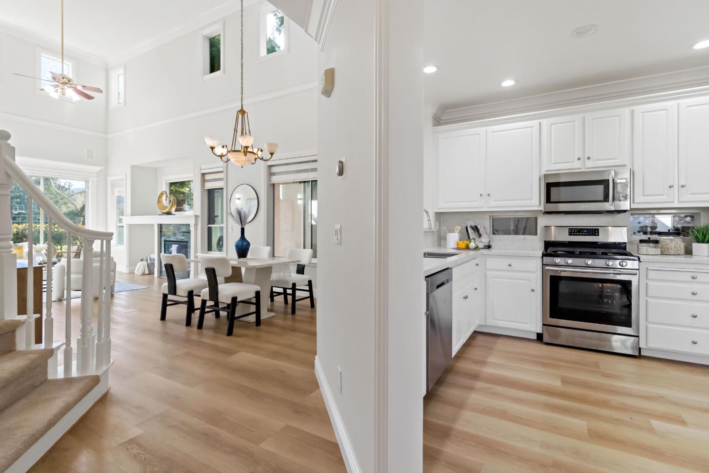 5335 Roxburghe Court