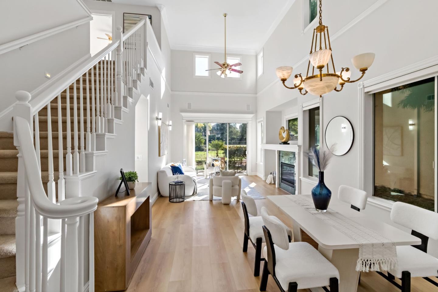 5335 Roxburghe Court