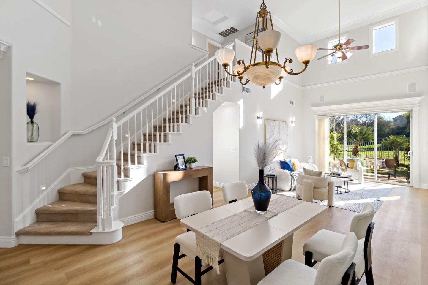 5335 Roxburghe Court