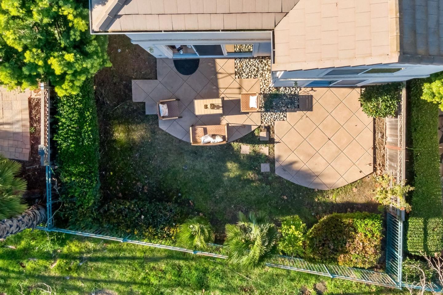 5335 Roxburghe Court