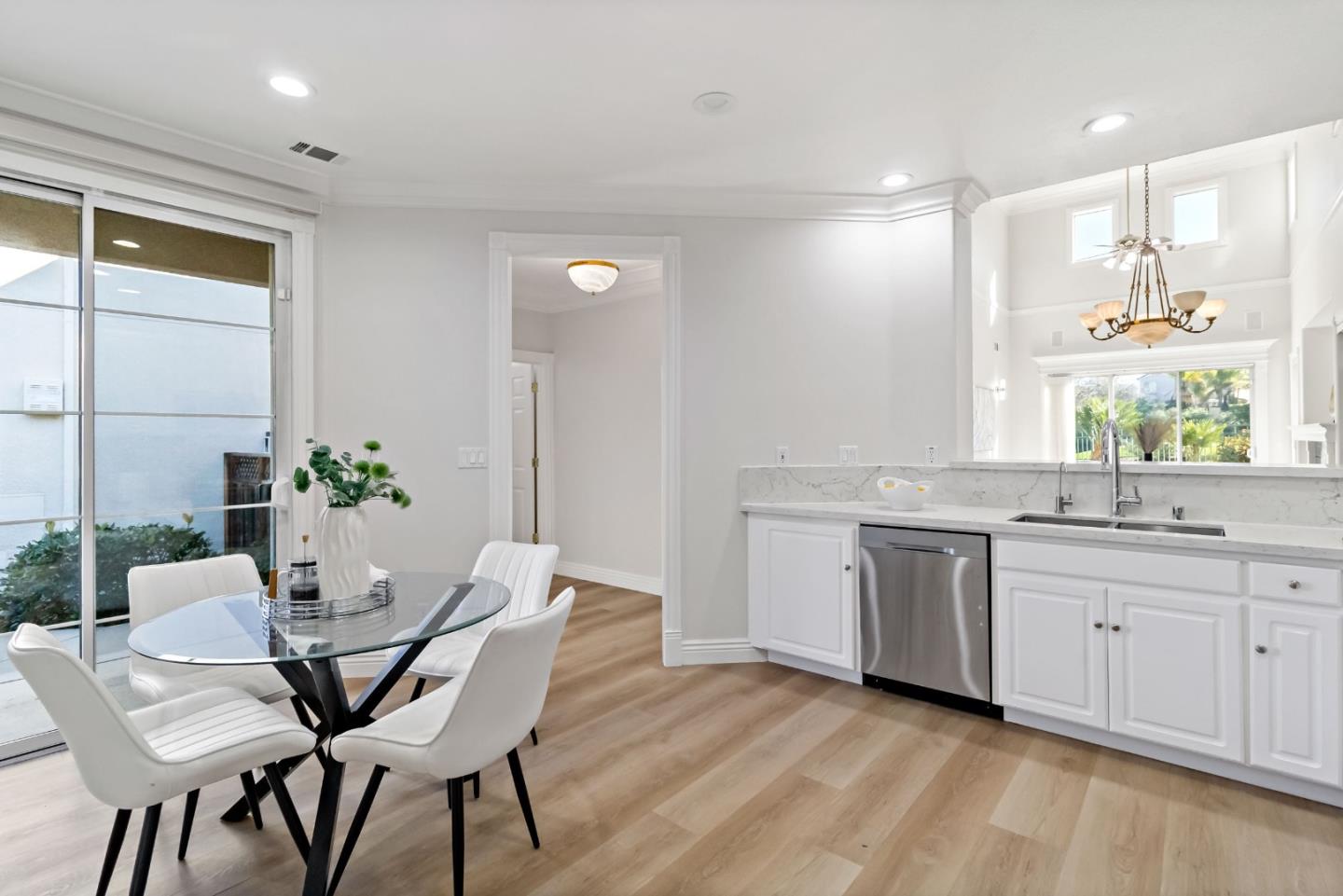 5335 Roxburghe Court