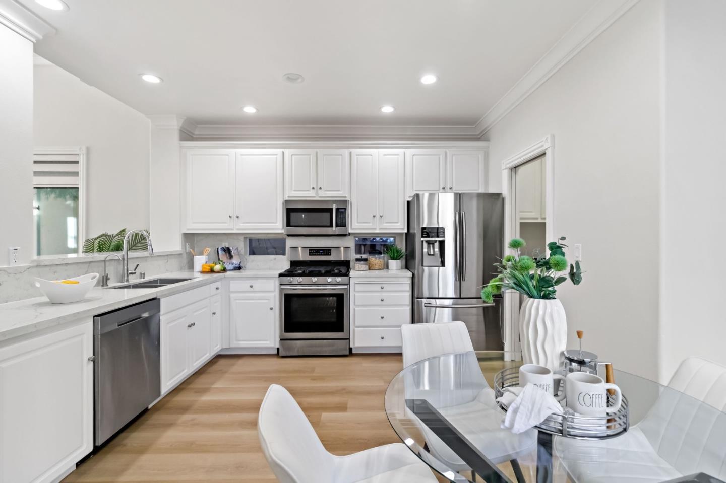 5335 Roxburghe Court