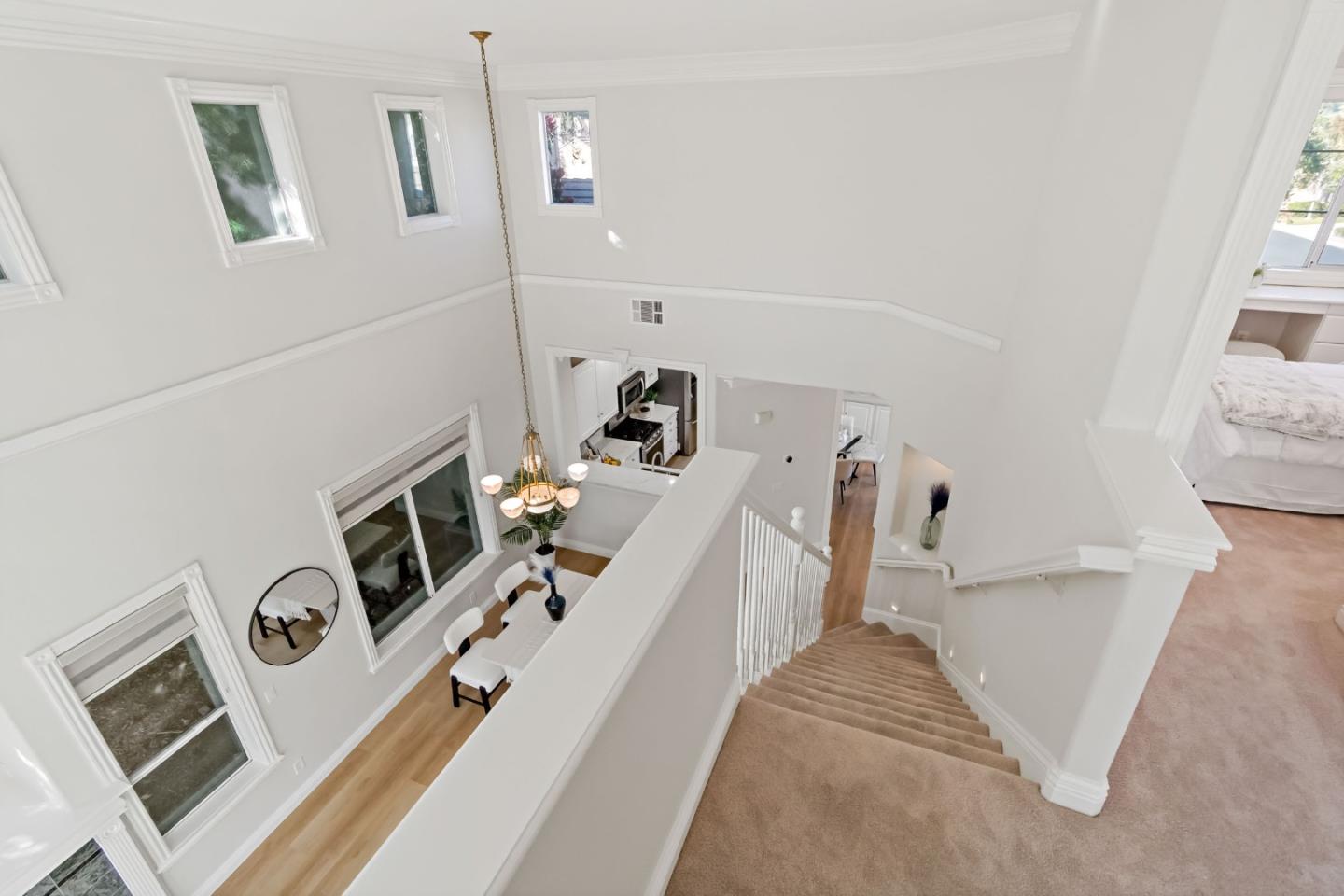 5335 Roxburghe Court