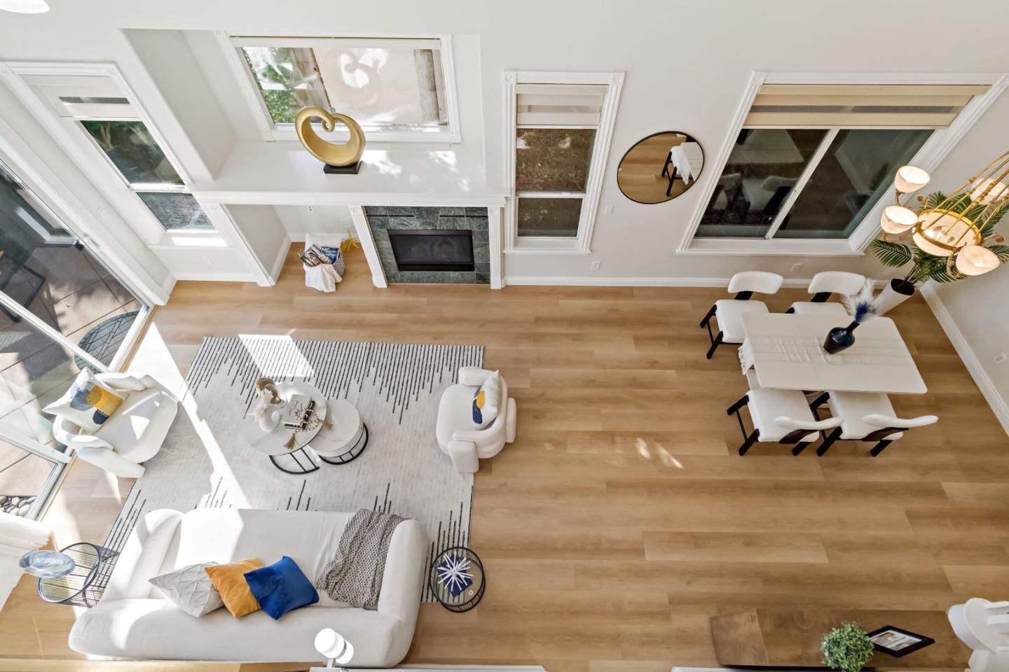 5335 Roxburghe Court