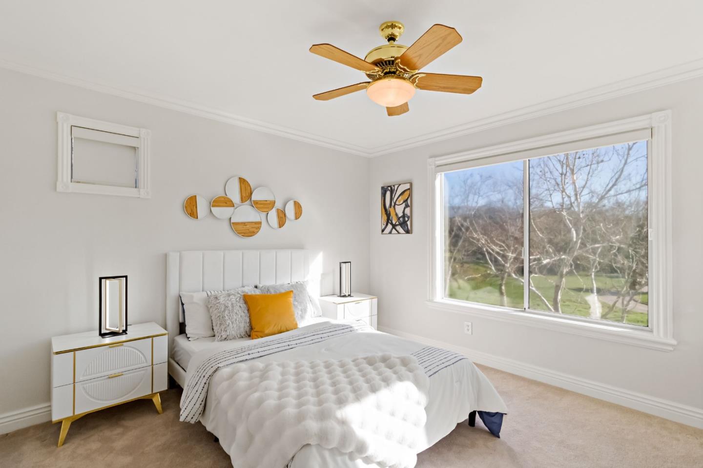 5335 Roxburghe Court