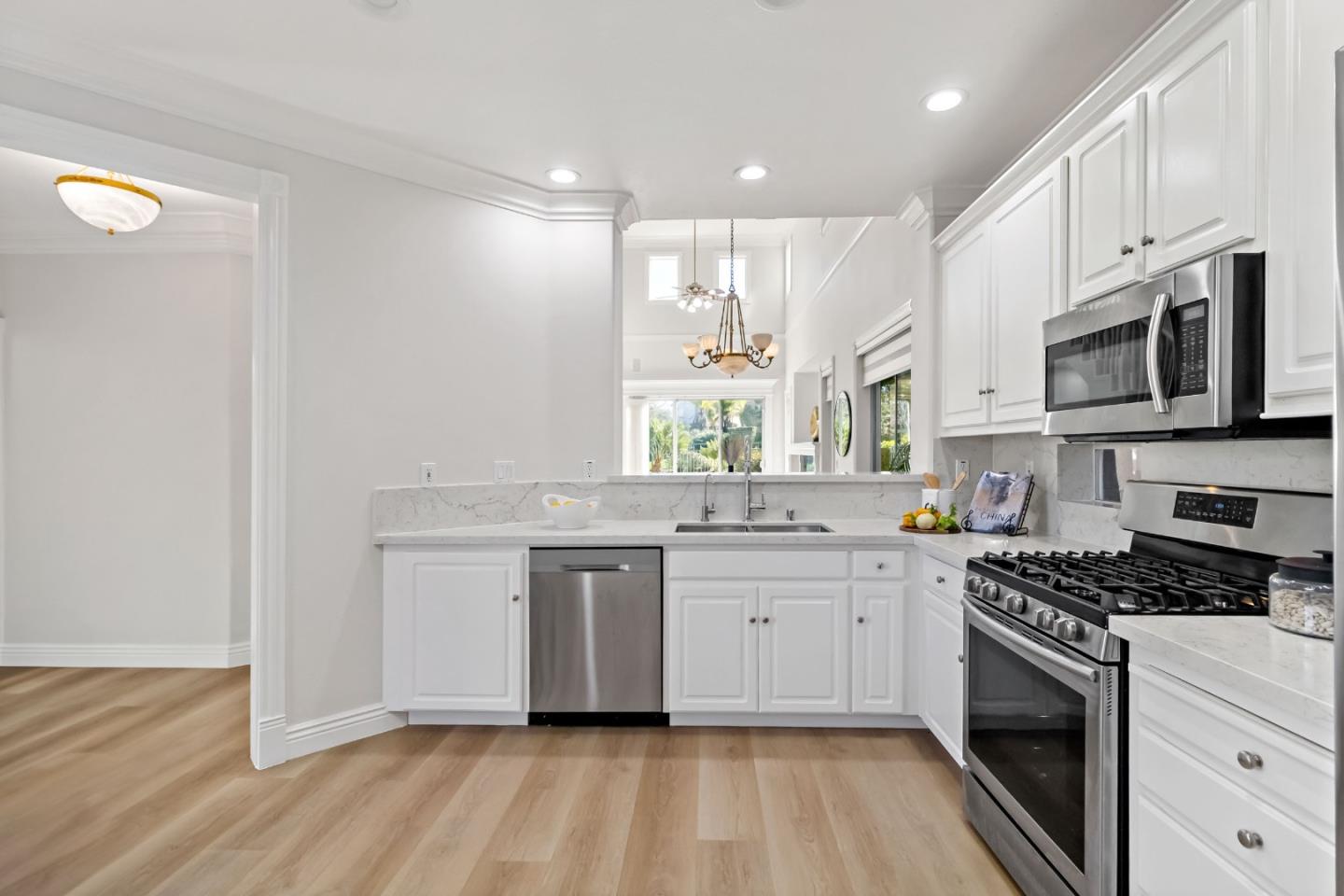 5335 Roxburghe Court