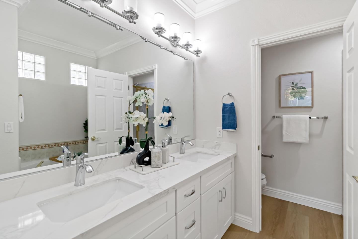 5335 Roxburghe Court