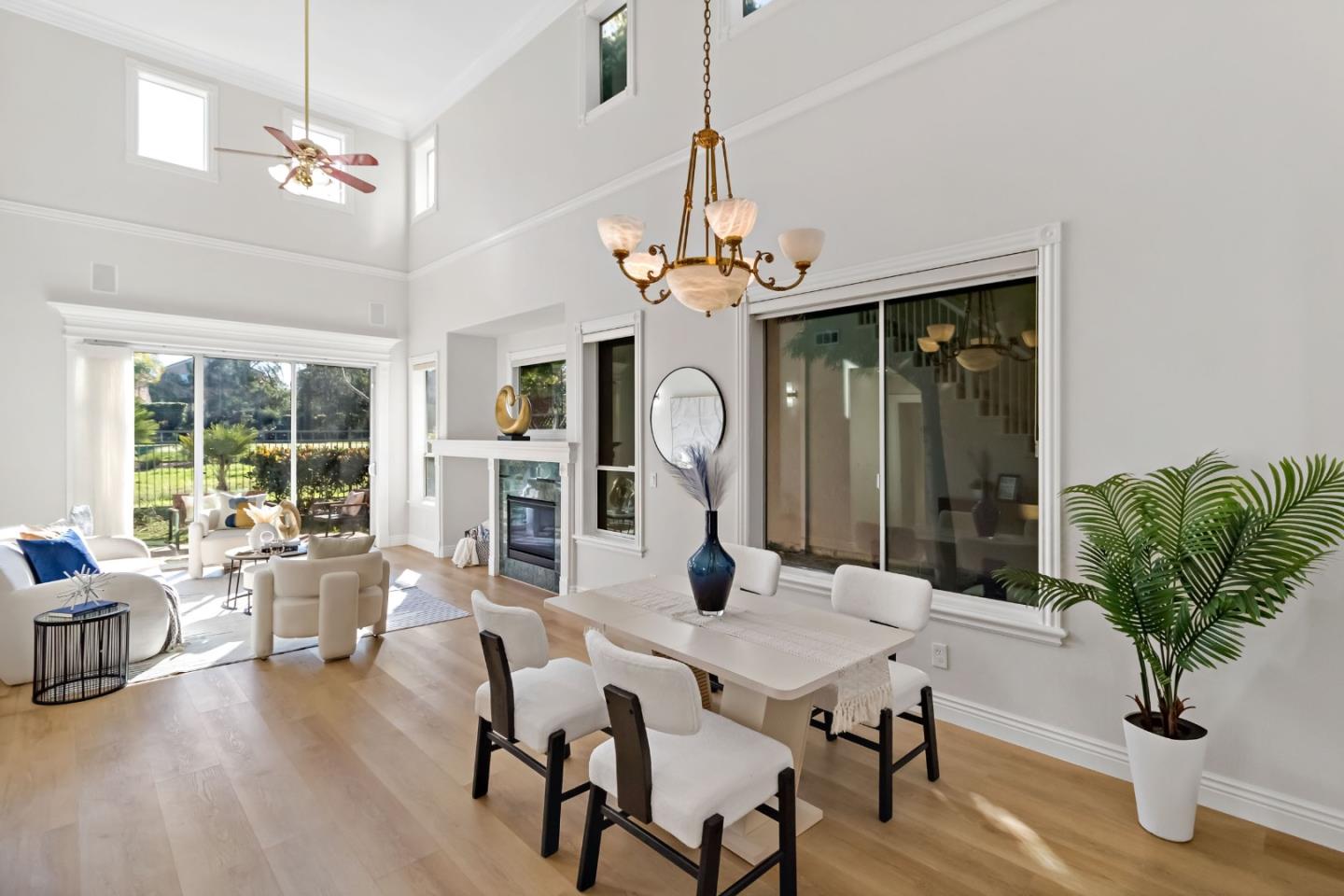 5335 Roxburghe Court