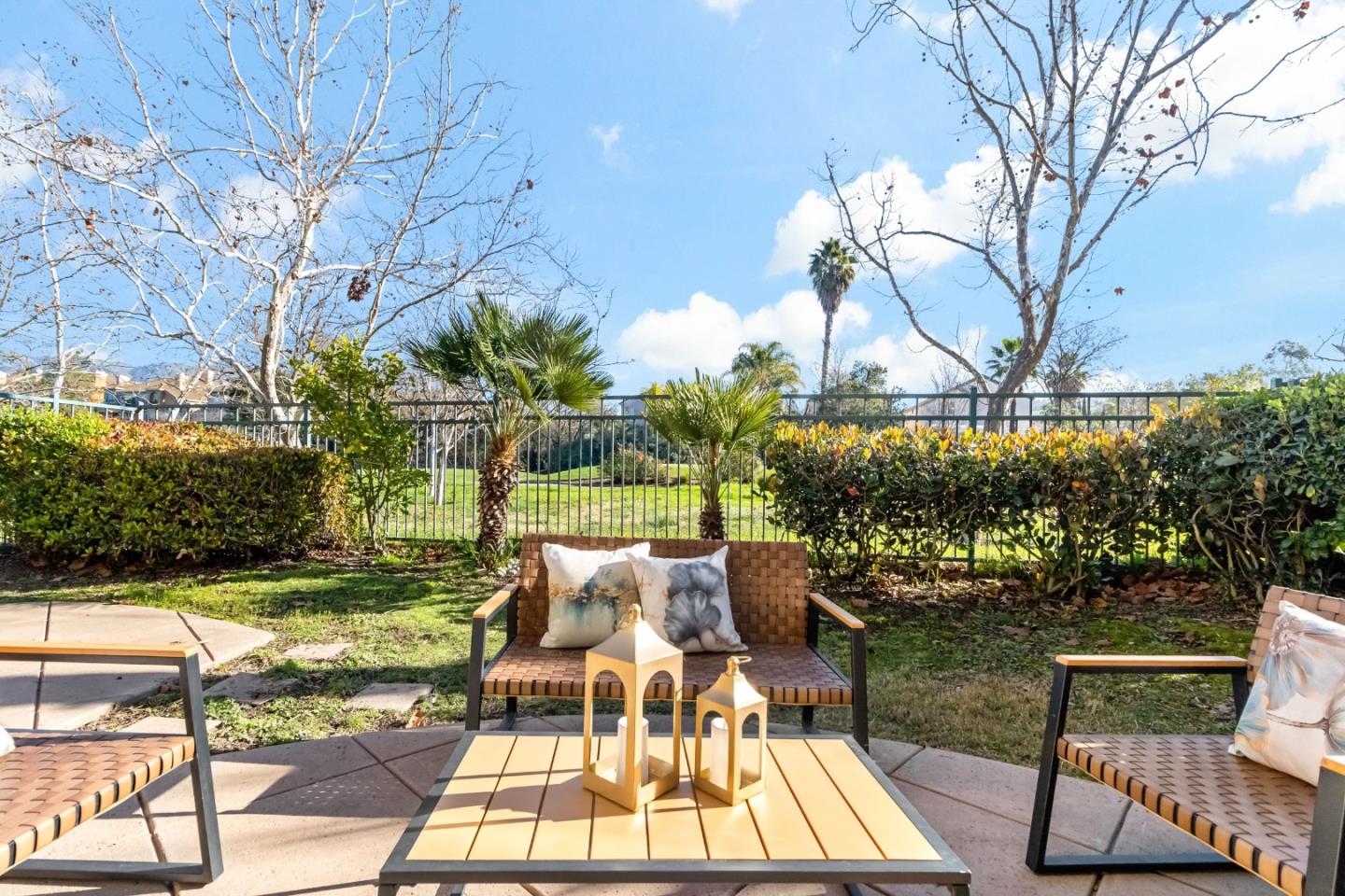 5335 Roxburghe Court