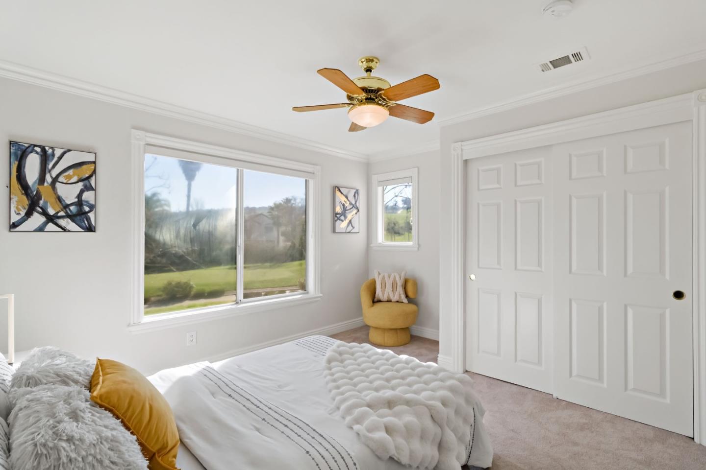 5335 Roxburghe Court