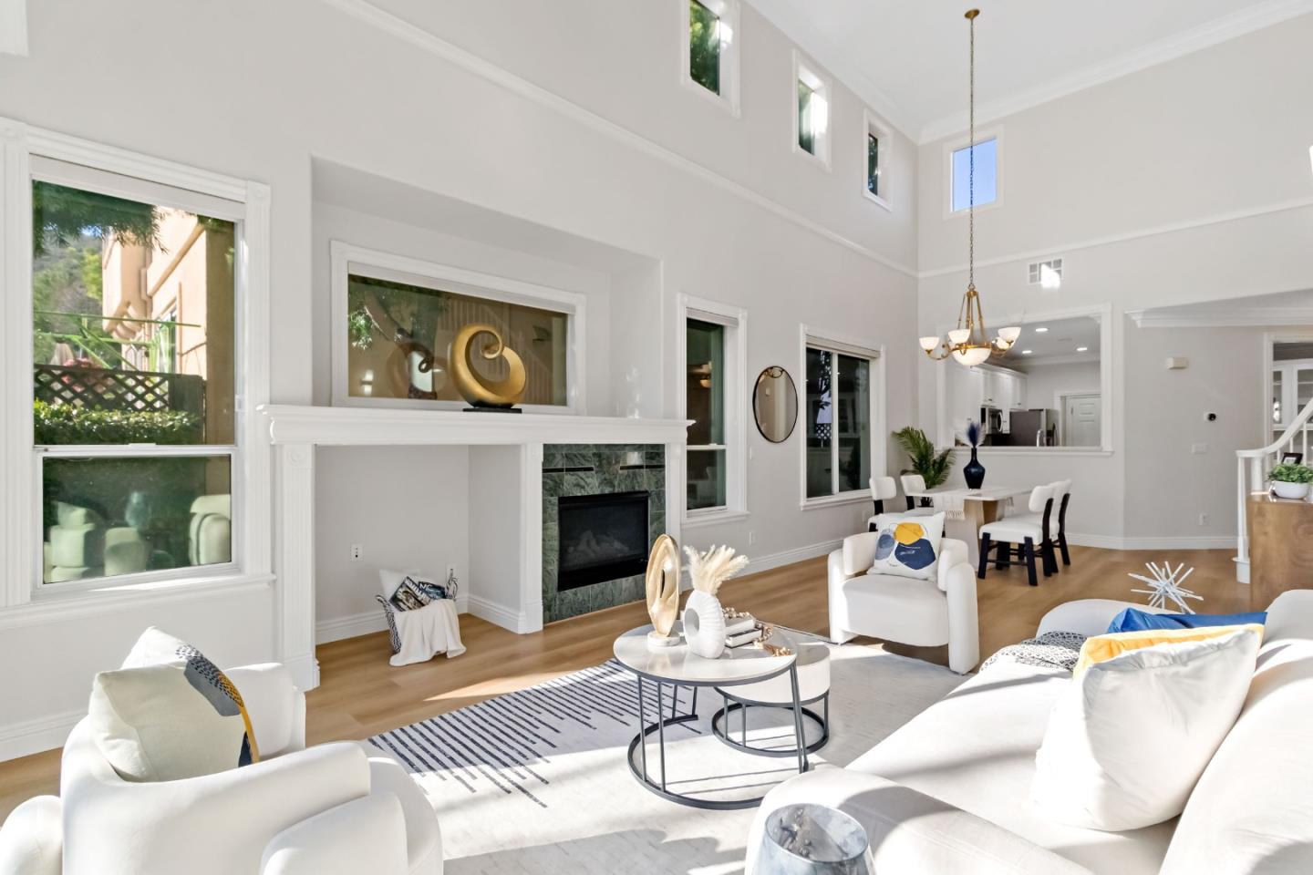 5335 Roxburghe Court