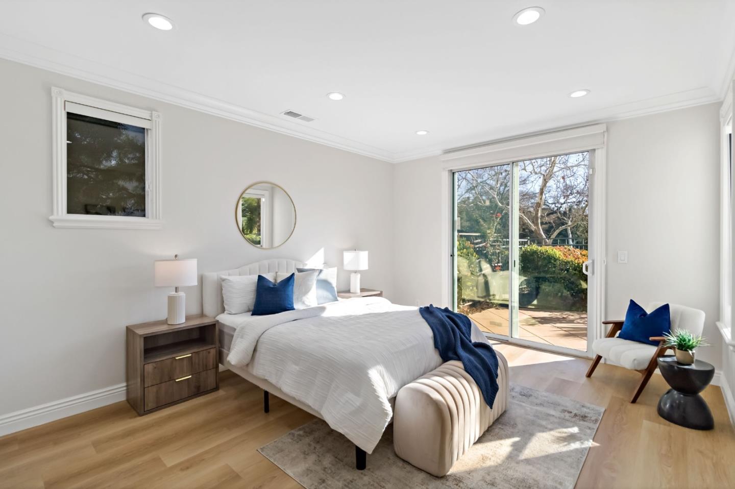 5335 Roxburghe Court