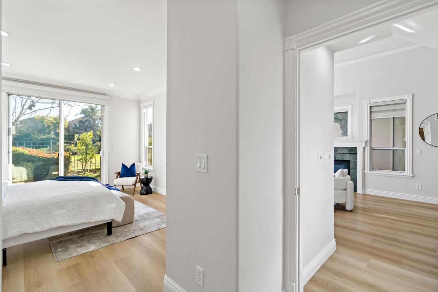 5335 Roxburghe Court