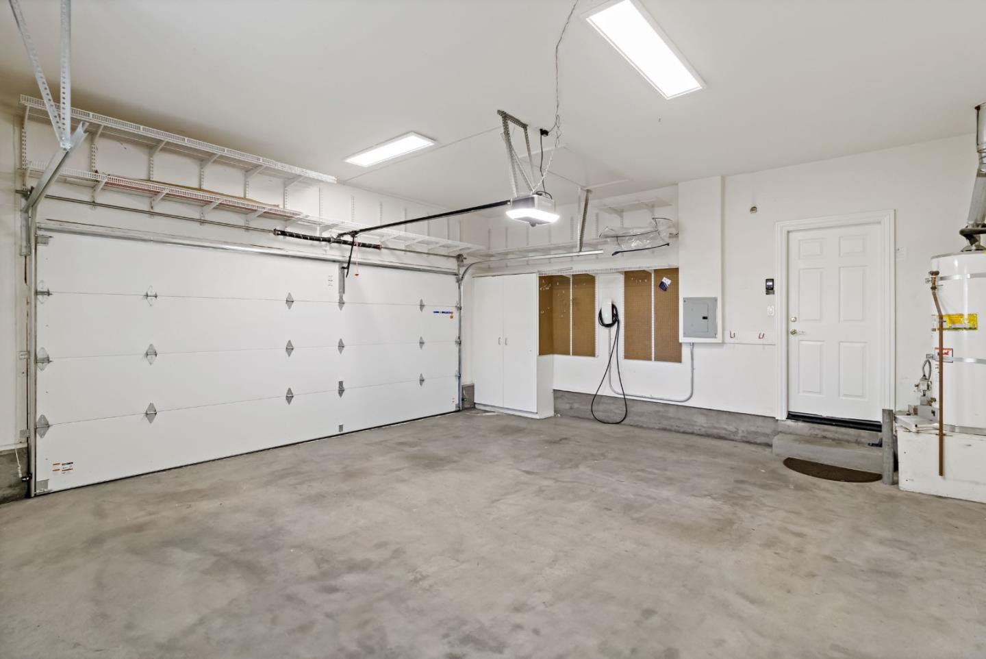 5335 Roxburghe Court