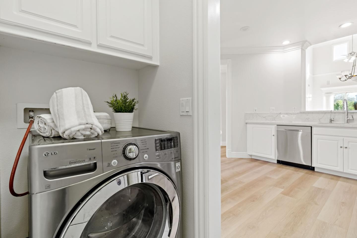 5335 Roxburghe Court