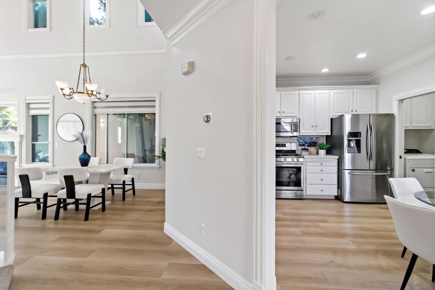 5335 Roxburghe Court