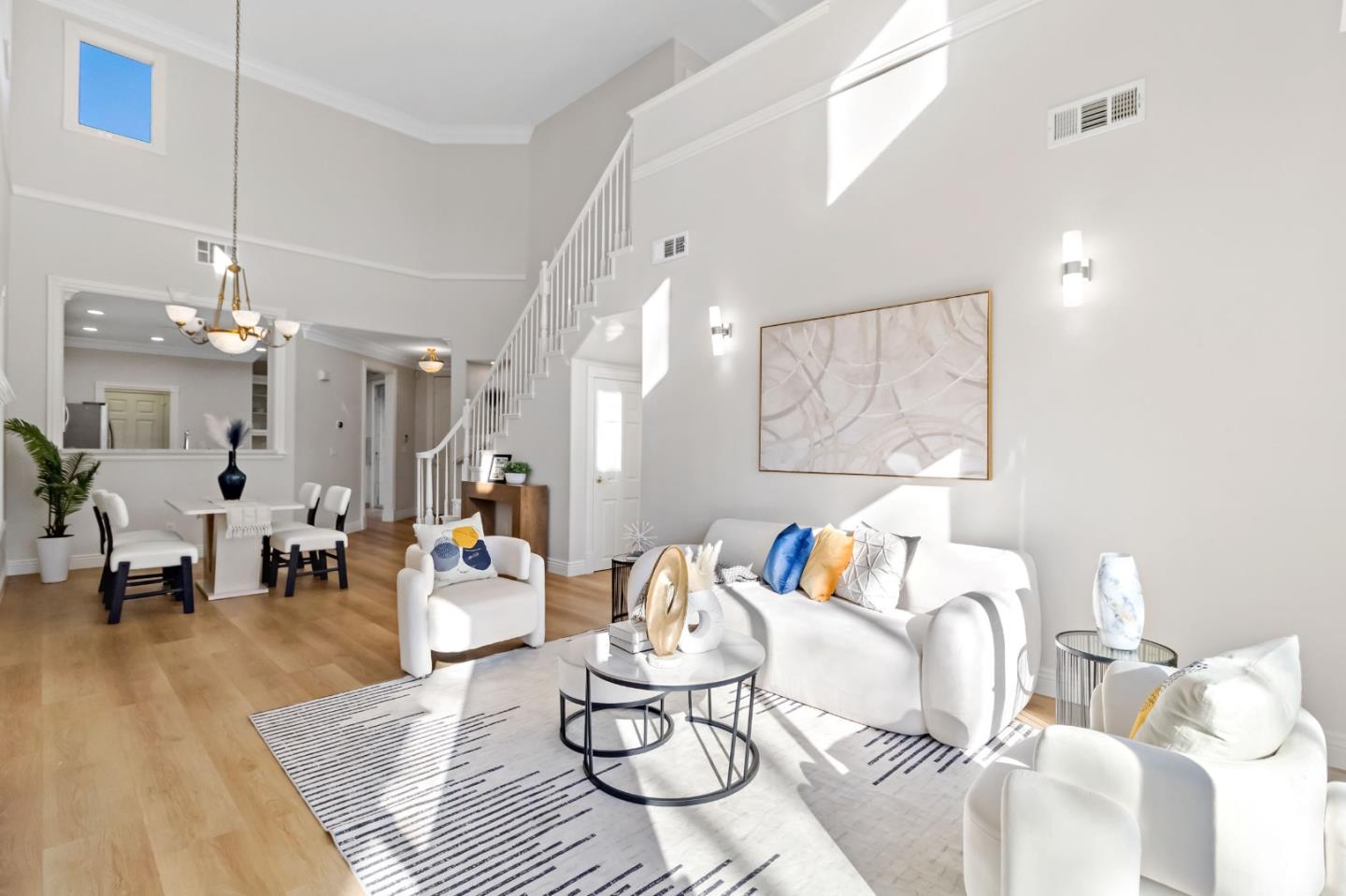 5335 Roxburghe Court