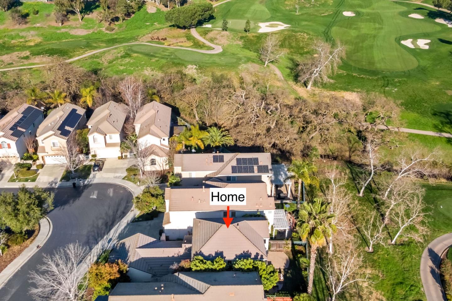 5335 Roxburghe Court