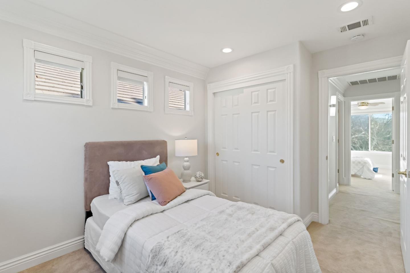 5335 Roxburghe Court