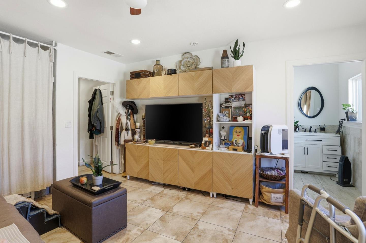 3630 San Felipe Road