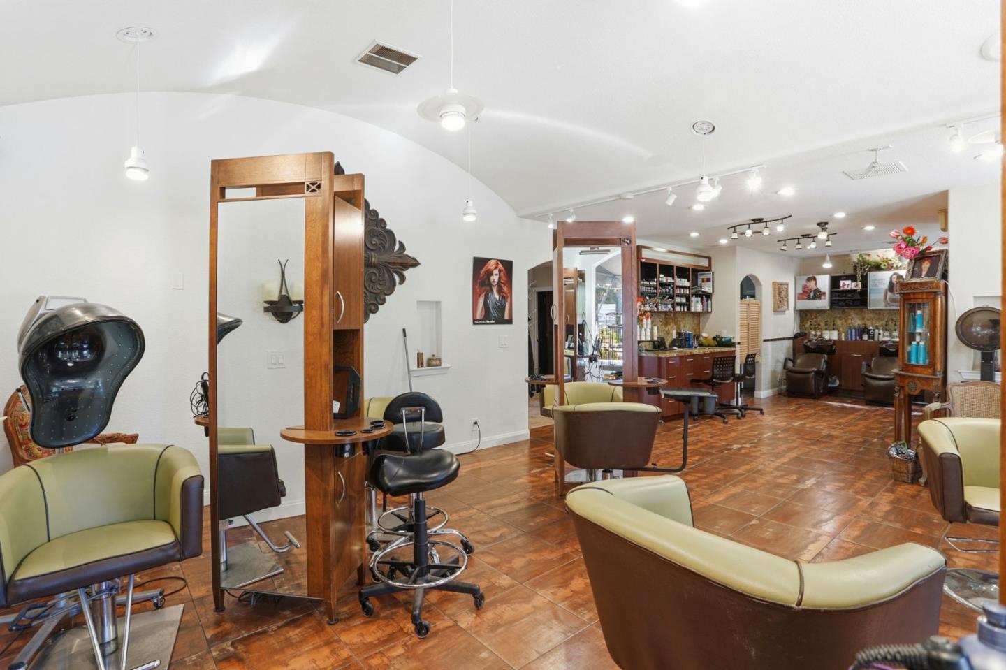 3630 San Felipe Road