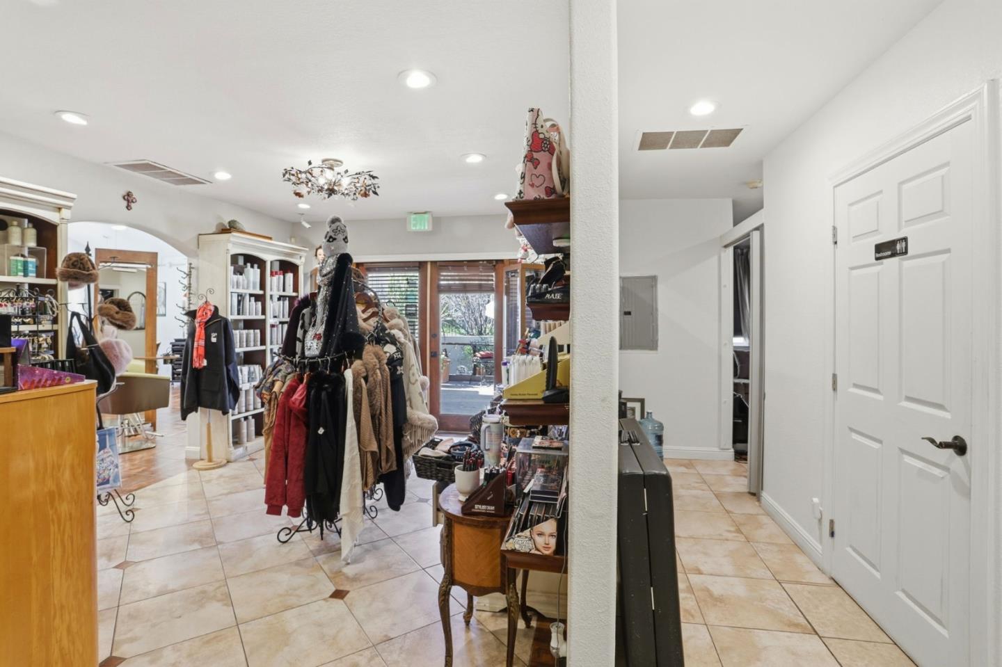 3630 San Felipe Road