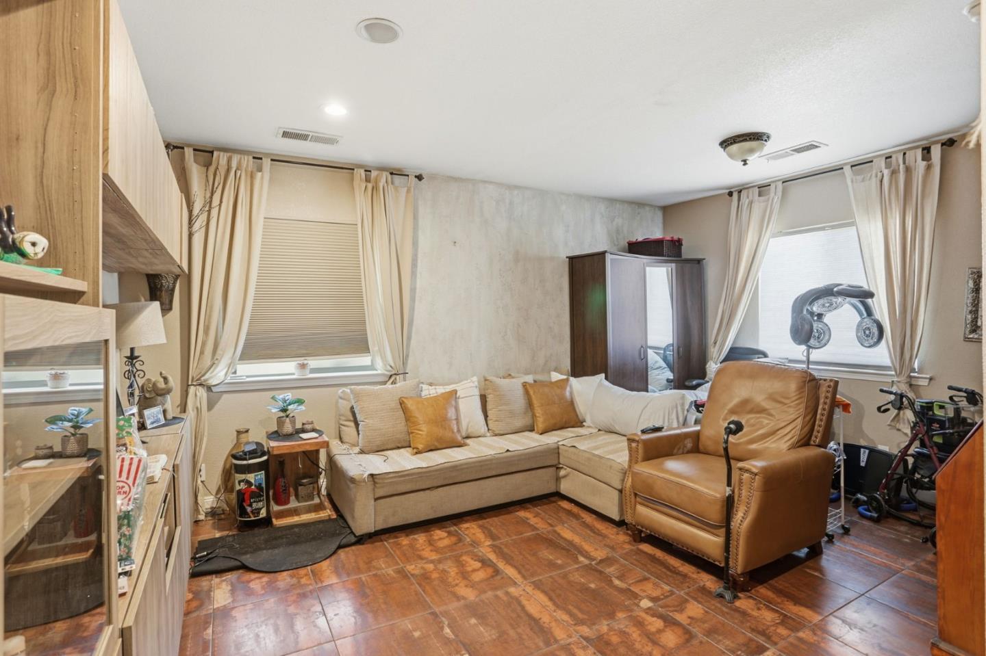 3630 San Felipe Road