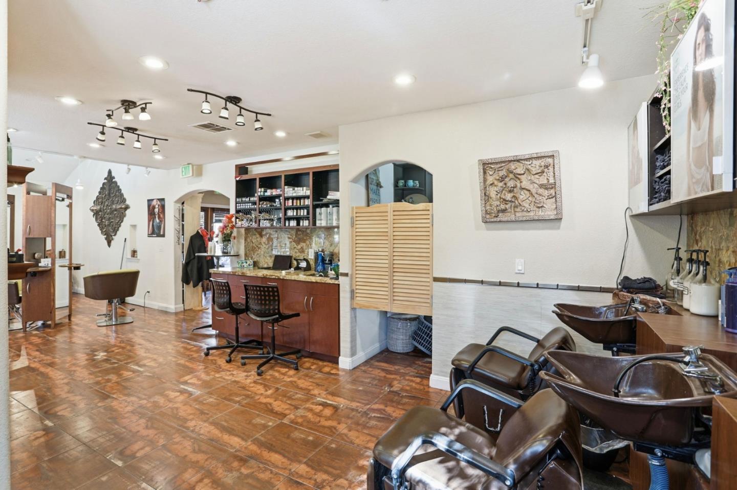 3630 San Felipe Road