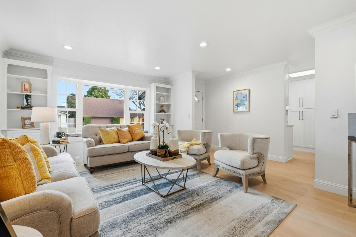 31383 Santa Ana Way